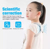 Posture Corrector Belt For Back NOVAPIK