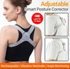 Posture Corrector Belt For Back NOVAPIK