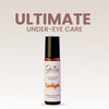 Eyelight Dark circles under eyes serum by Glowrify NOVAPIK