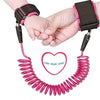 Anti Lost Wrist Link For Toddlers Babies Trenzora