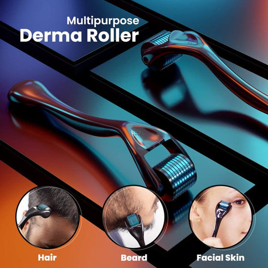 Derma Roller NOVAPIK