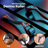 Derma Roller NOVAPIK