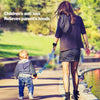 Anti Lost Wrist Link For Toddlers Babies Trenzora