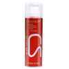 Sabalon Hair Spray NOVAPIK