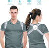 Posture Corrector Belt For Back NOVAPIK