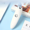 Portable Blackhead Vacuum Remover Trenzora