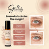 Eyelight Dark circles under eyes serum by Glowrify NOVAPIK