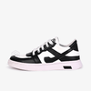 Jaf Spot Dunkfusion Sneakers for Men – Stylish & Comfortable Sportswear Trenzora