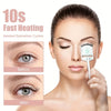 Electric Eyelash Curler NOVAPIK