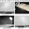USB Smart Voice Control Light NOVAPIK