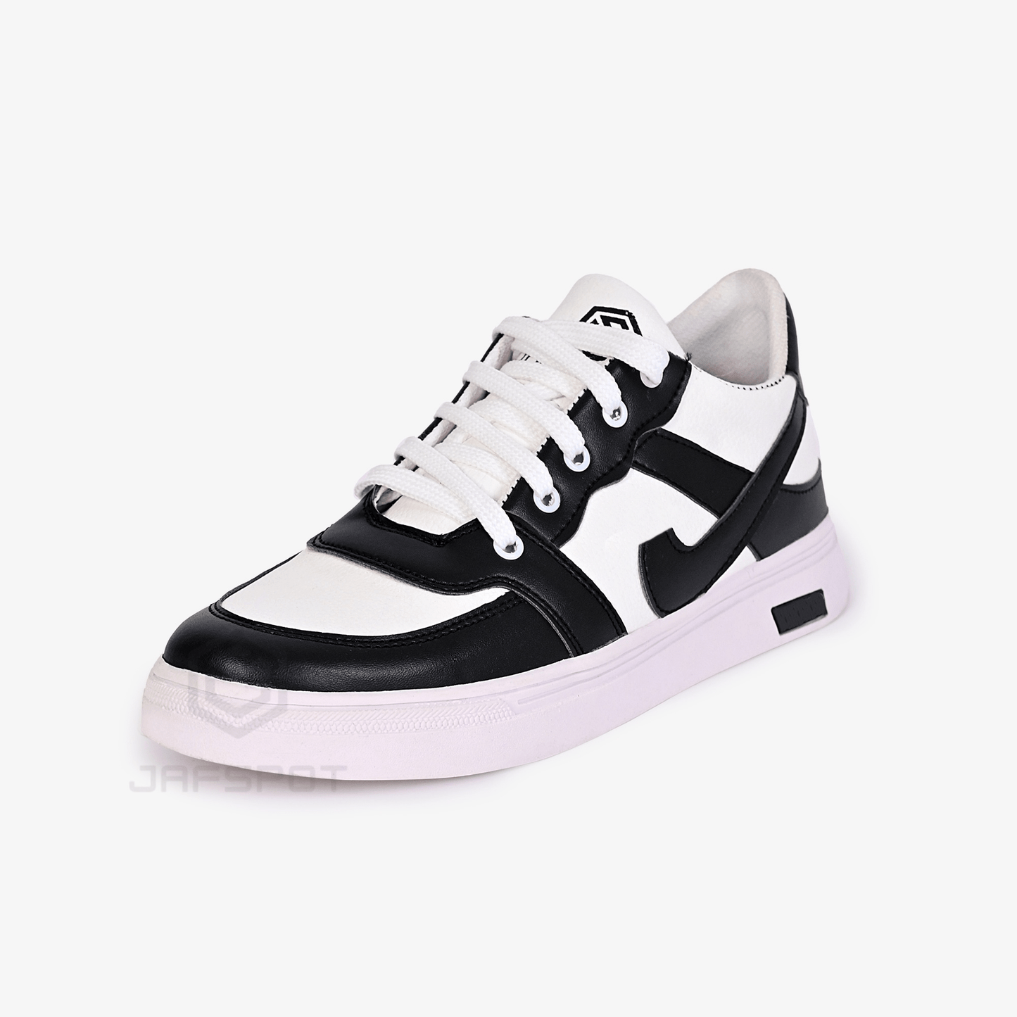Jaf Spot Dunkfusion Sneakers for Men – Stylish & Comfortable Sportswear Trenzora