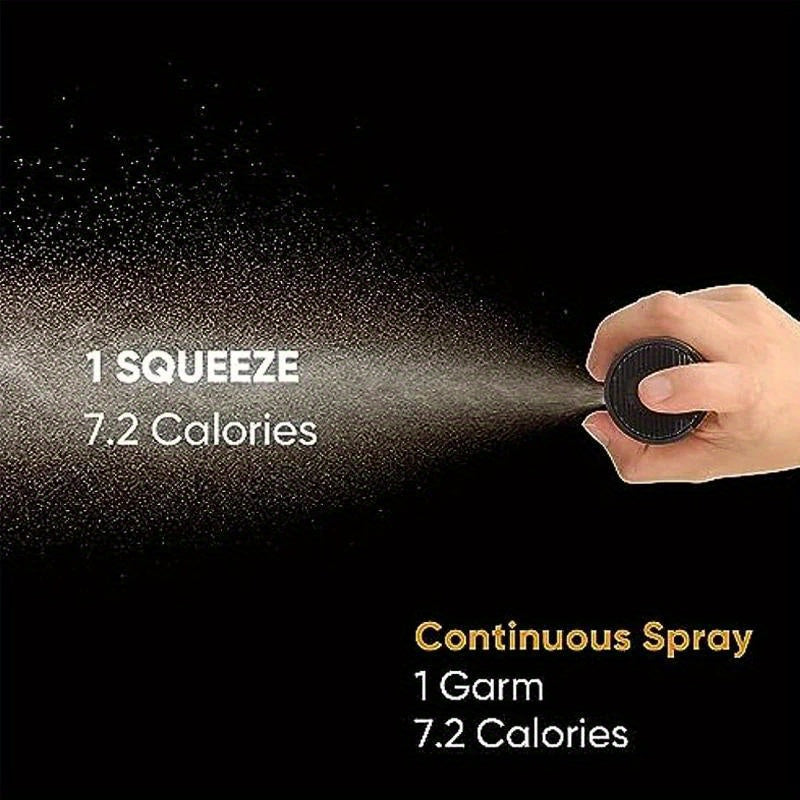 Glass Oil Sprayer for Cooking NOVAPIK