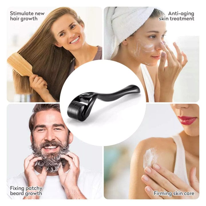 Derma Roller NOVAPIK