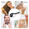 Derma Roller NOVAPIK
