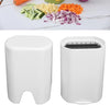 SpeedSlice Potato & Veggie Dicer NOVAPIK