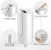 Foldable Hygienic Electric Water Pump NOVAPIK
