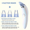 Portable Blackhead Vacuum Remover Trenzora