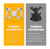 Posture Corrector Belt For Back NOVAPIK