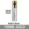 Glass Oil Sprayer for Cooking NOVAPIK