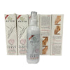Ecrin Hair Removal Spray for Men & Women | Fast & Gentle Solution NOVAPIK