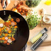 Glass Oil Sprayer for Cooking NOVAPIK