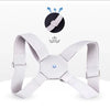 Posture Corrector Belt For Back NOVAPIK